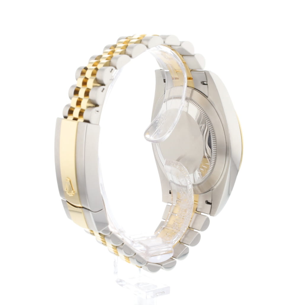 Porsche Design Flat 16233