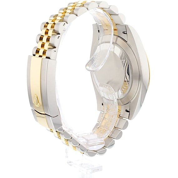 Porsche Design Flat 16233 Porsche Design Flat 16233