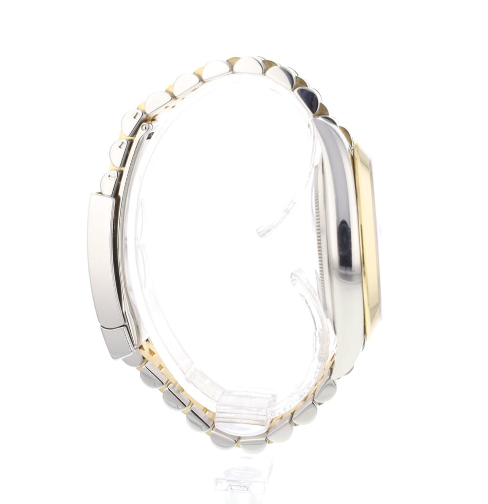 Porsche Design Flat 16233