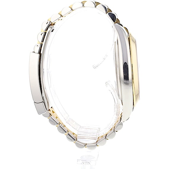 Porsche Design Flat 16233 Porsche Design Flat 16233