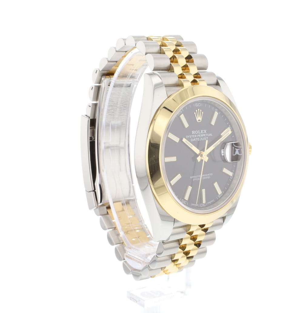 Porsche Design Flat 16233