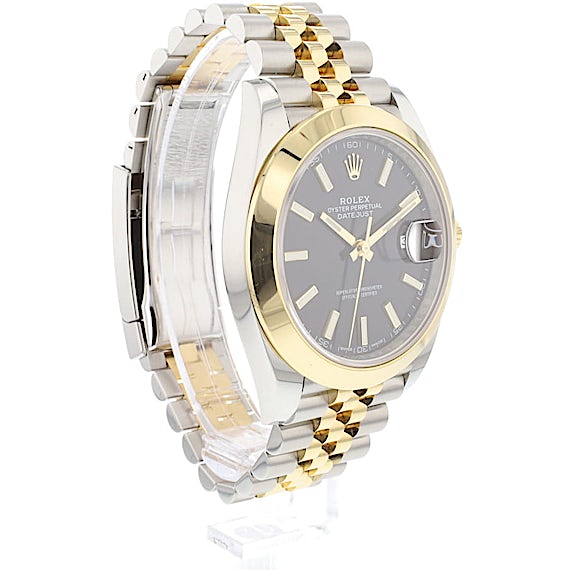 Porsche Design Flat 16233 Porsche Design Flat 16233