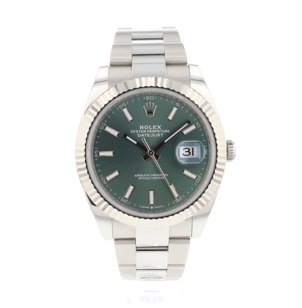 Porsche Design Dashboard 69178