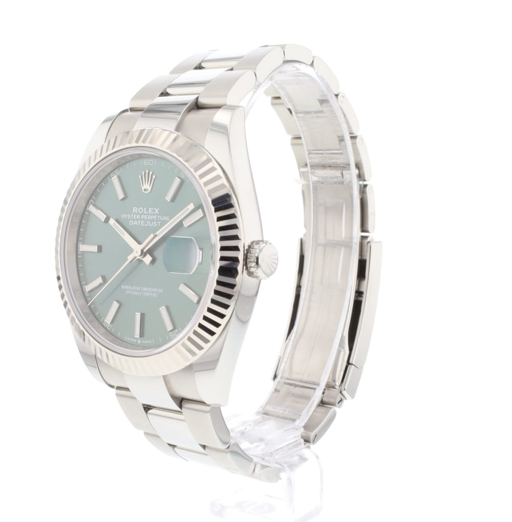 Porsche Design Dashboard 69178