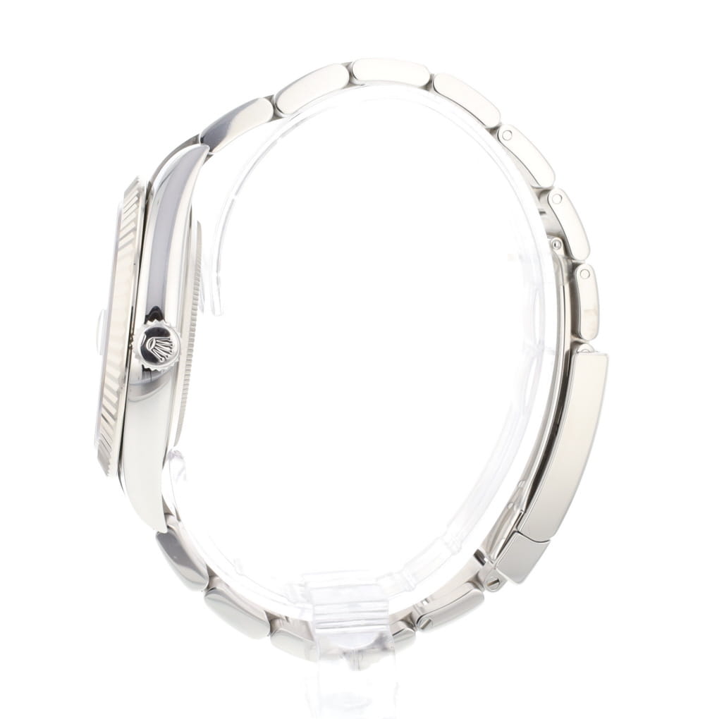 Porsche Design Dashboard 69178