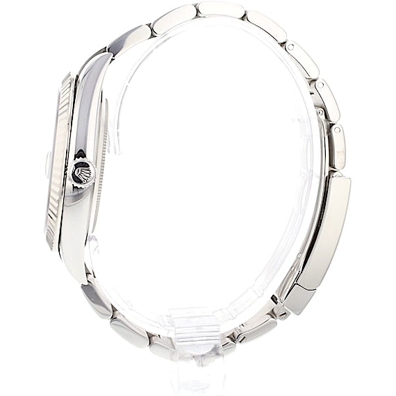 Porsche Design Dashboard 69178  Porsche Design Dashboard 69178