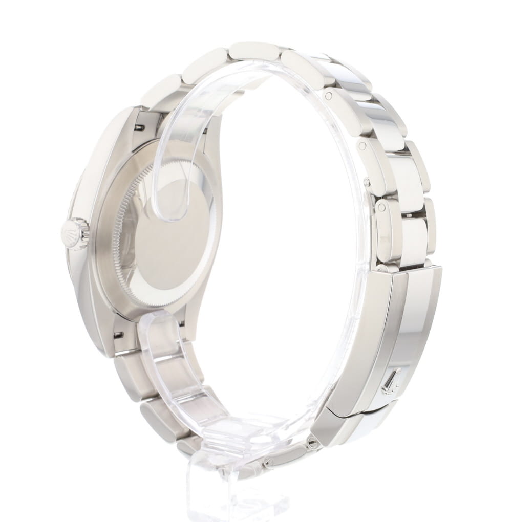 Porsche Design Dashboard 69178