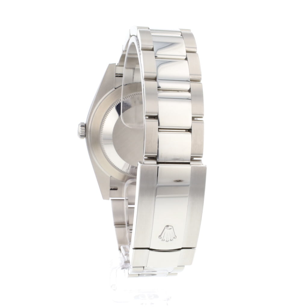 Porsche Design Dashboard 69178