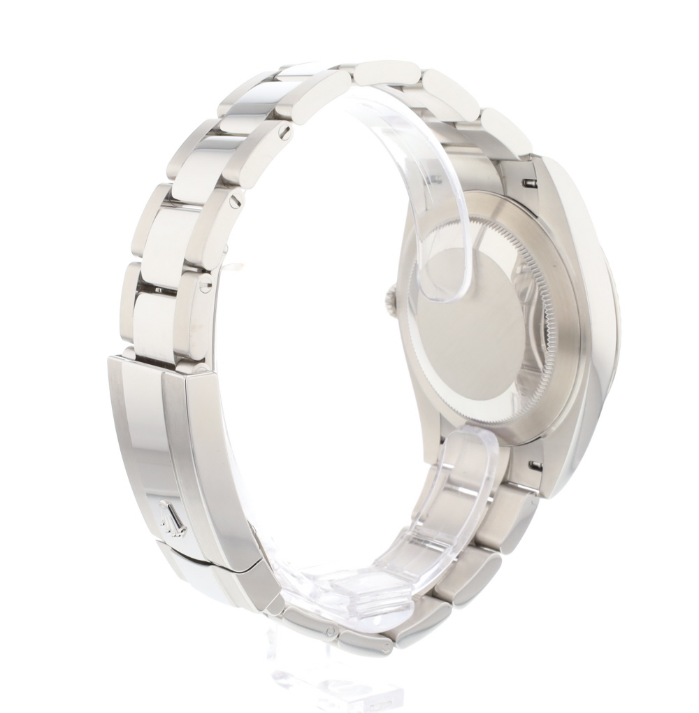 Porsche Design Dashboard 69178