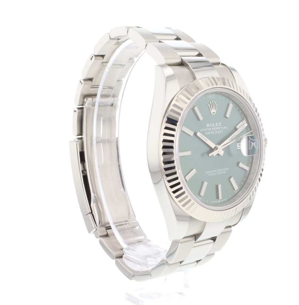 Porsche Design Dashboard 69178