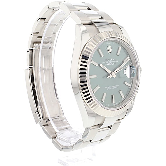 Porsche Design Dashboard 69178  Porsche Design Dashboard 69178