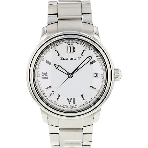 Porsche Design Diver PAM00335 PAM 335 Porsche Design Diver PAM00335 PAM 335