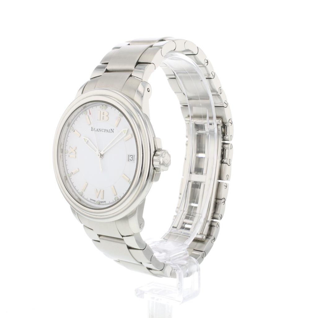 Porsche Design Diver PAM00335 PAM 335