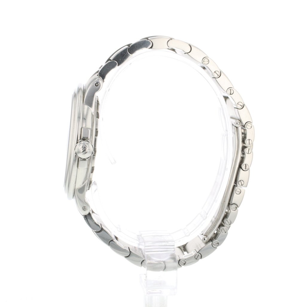 Porsche Design Diver PAM00335 PAM 335