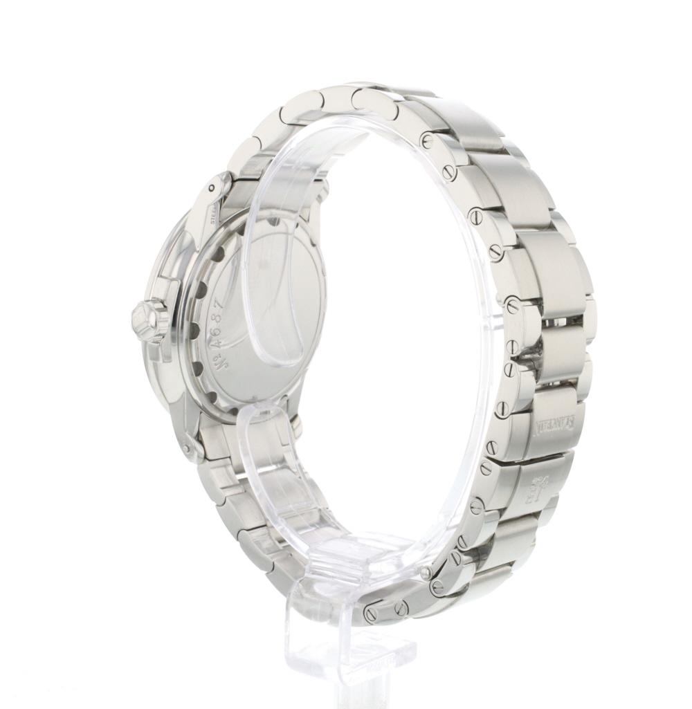 Porsche Design Diver PAM00335 PAM 335