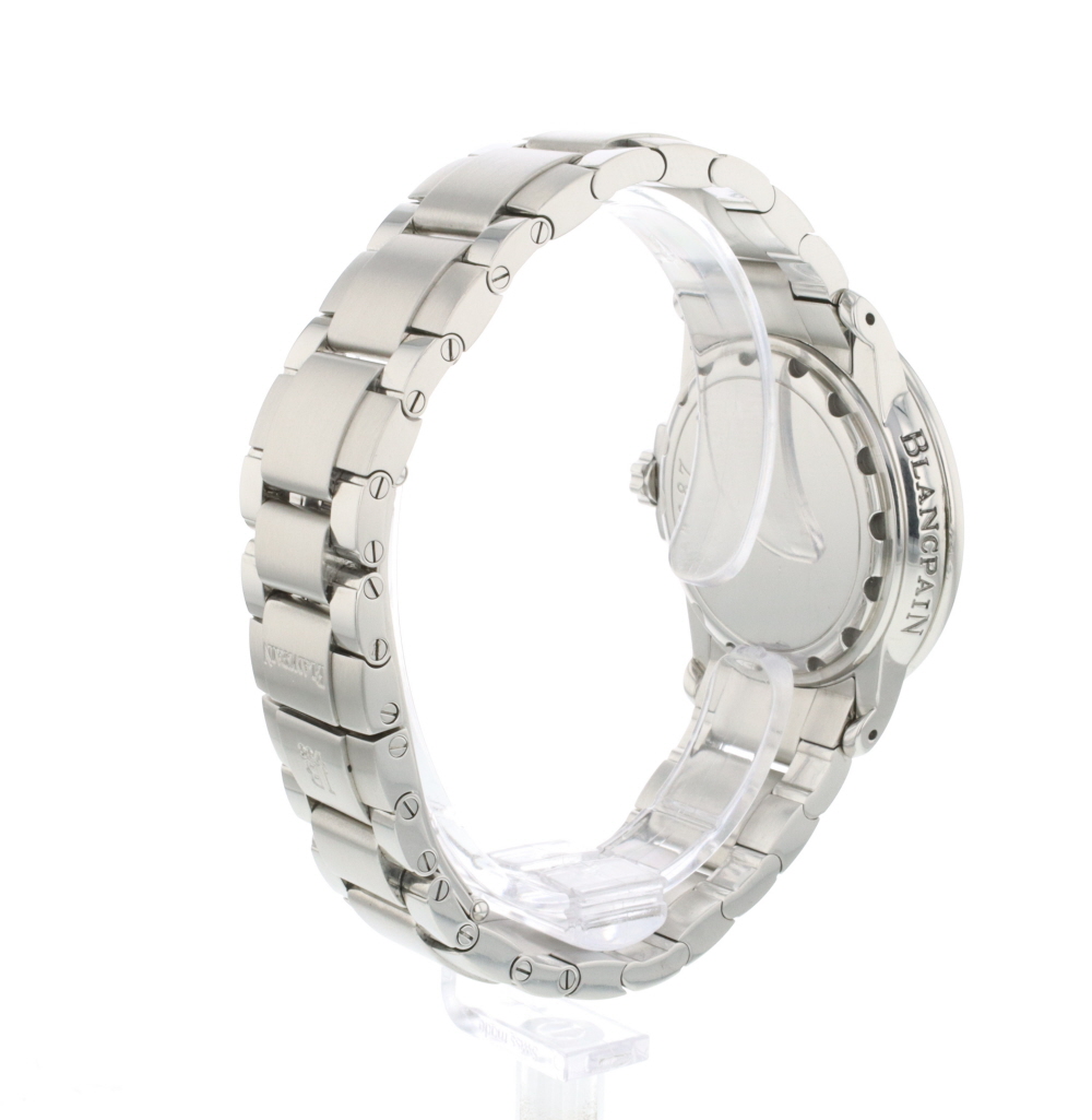 Porsche Design Diver PAM00335 PAM 335