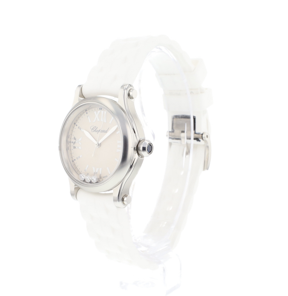 Chopard Happy Sport 278590-3001