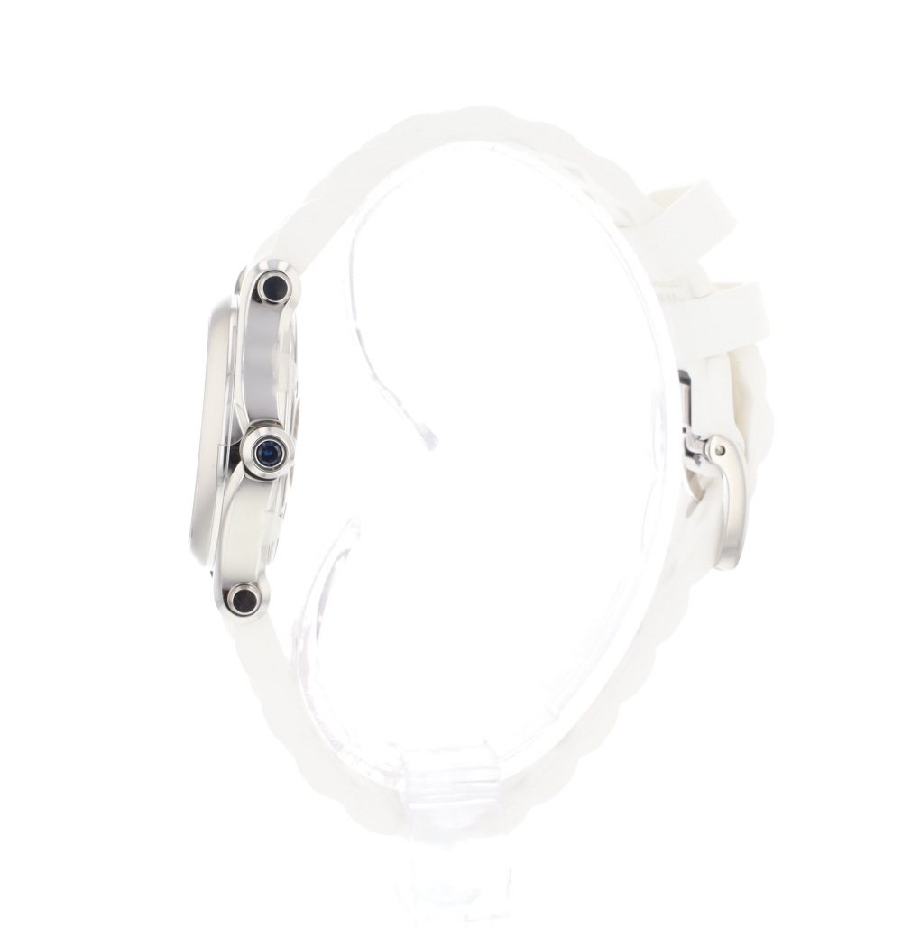 Chopard Happy Sport 278590-3001