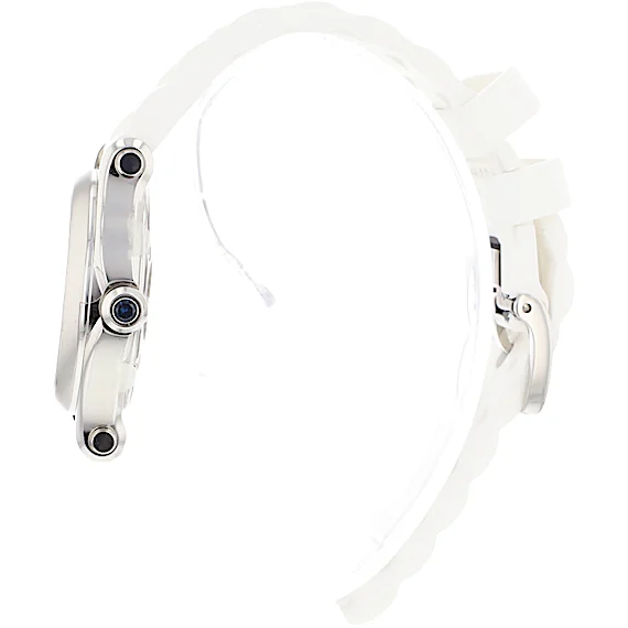 Rolex Datejust 116234 Rolex Datejust 116234