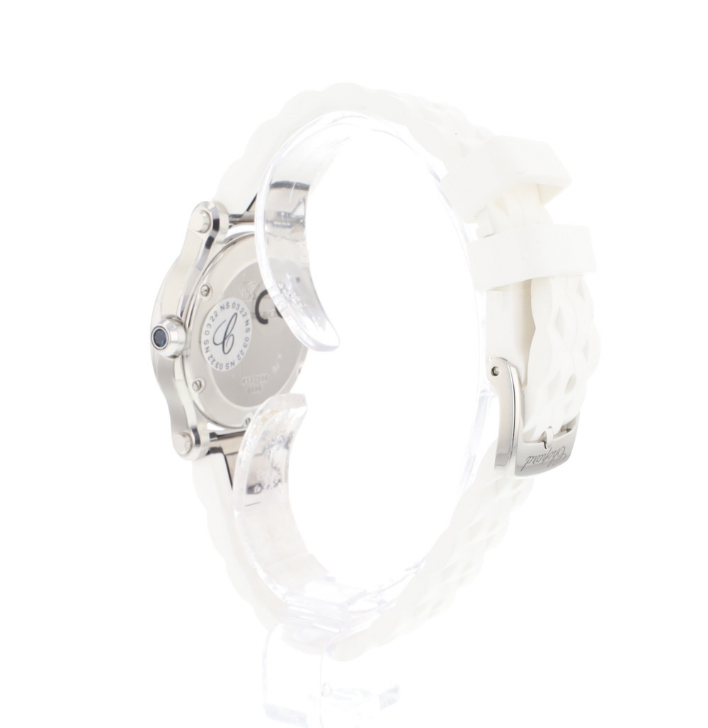 Chopard Happy Sport 278590-3001