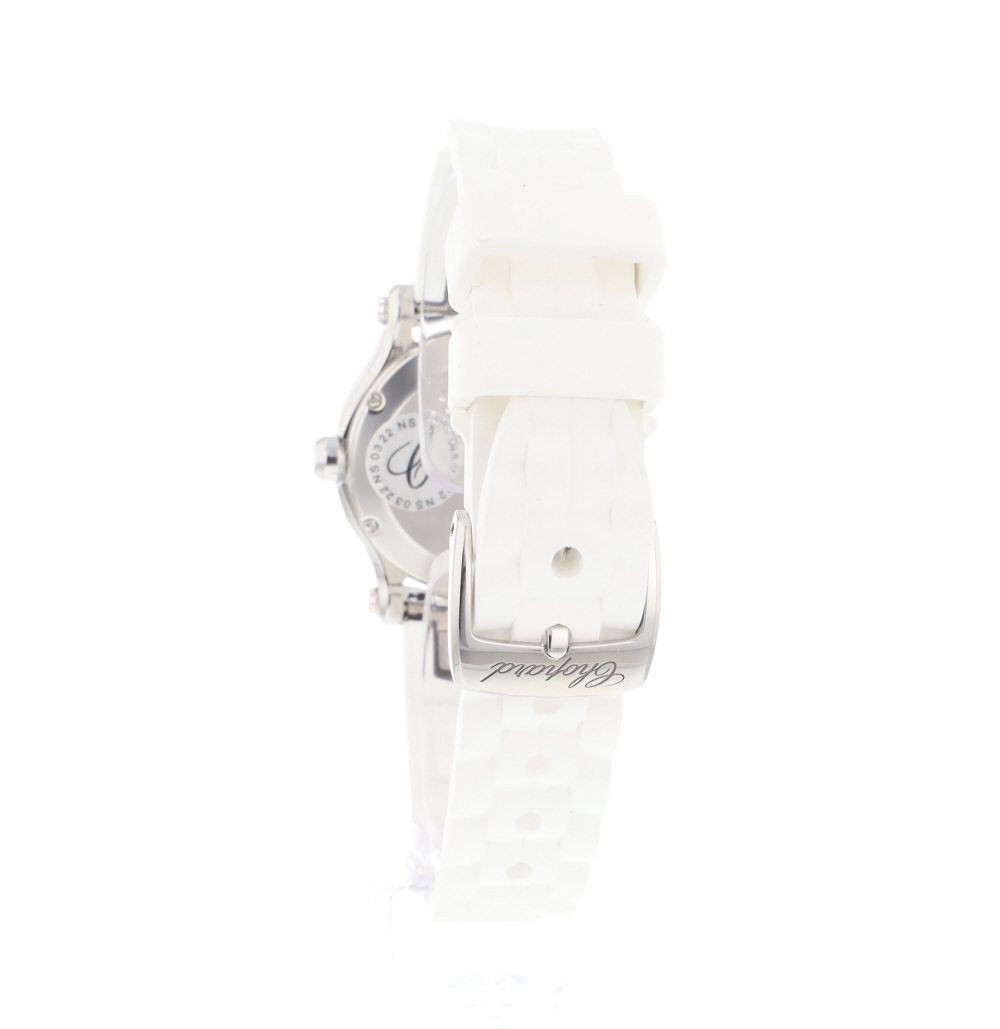 Chopard Happy Sport 278590-3001