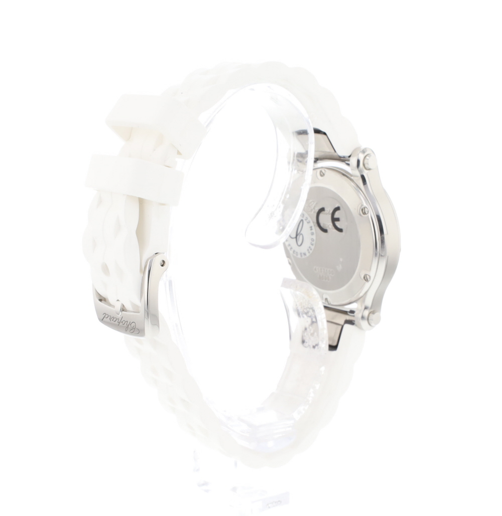 Chopard Happy Sport 278590-3001