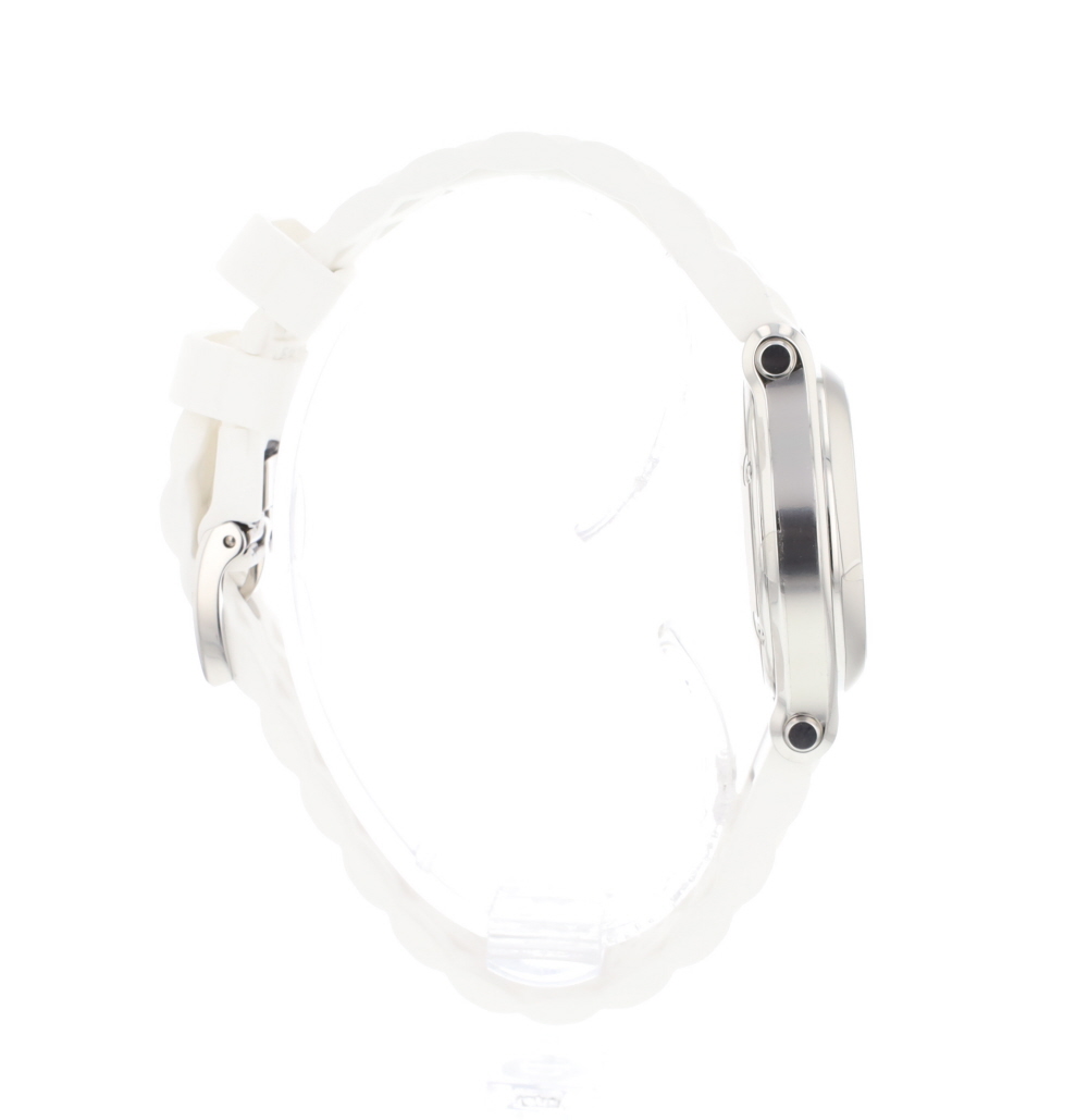 Chopard Happy Sport 278590-3001