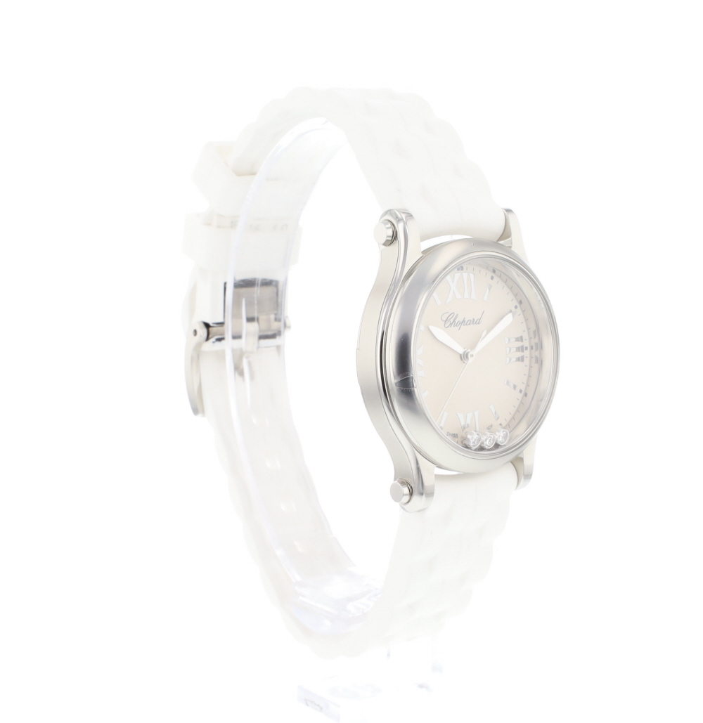 Chopard Happy Sport 278590-3001