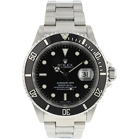 Porsche Design Flat 6603 Porsche Design Flat 6603