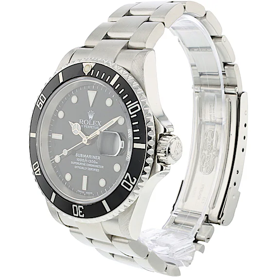 Porsche Design Flat 6603 Porsche Design Flat 6603