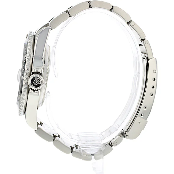 Porsche Design Flat 6603 Porsche Design Flat 6603