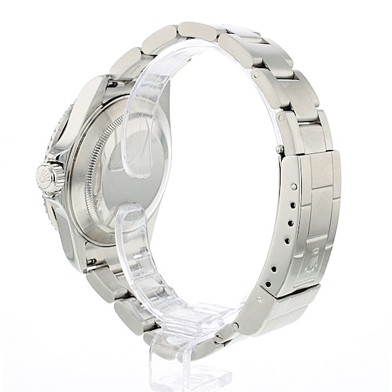 Porsche Design Flat 6603 Porsche Design Flat 6603