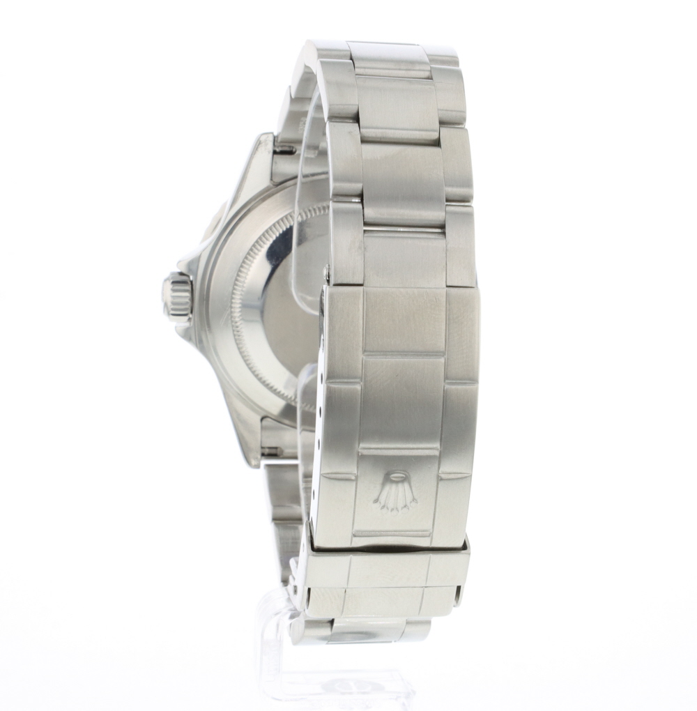 Porsche Design Flat 6603