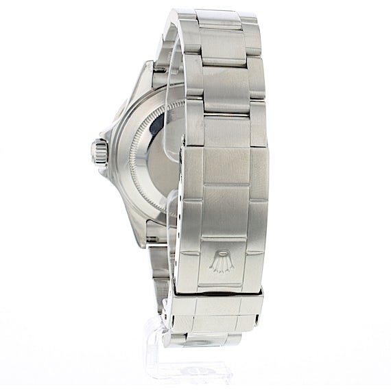 Porsche Design Flat 6603 Porsche Design Flat 6603