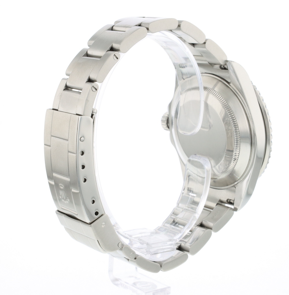 Porsche Design Flat 6603