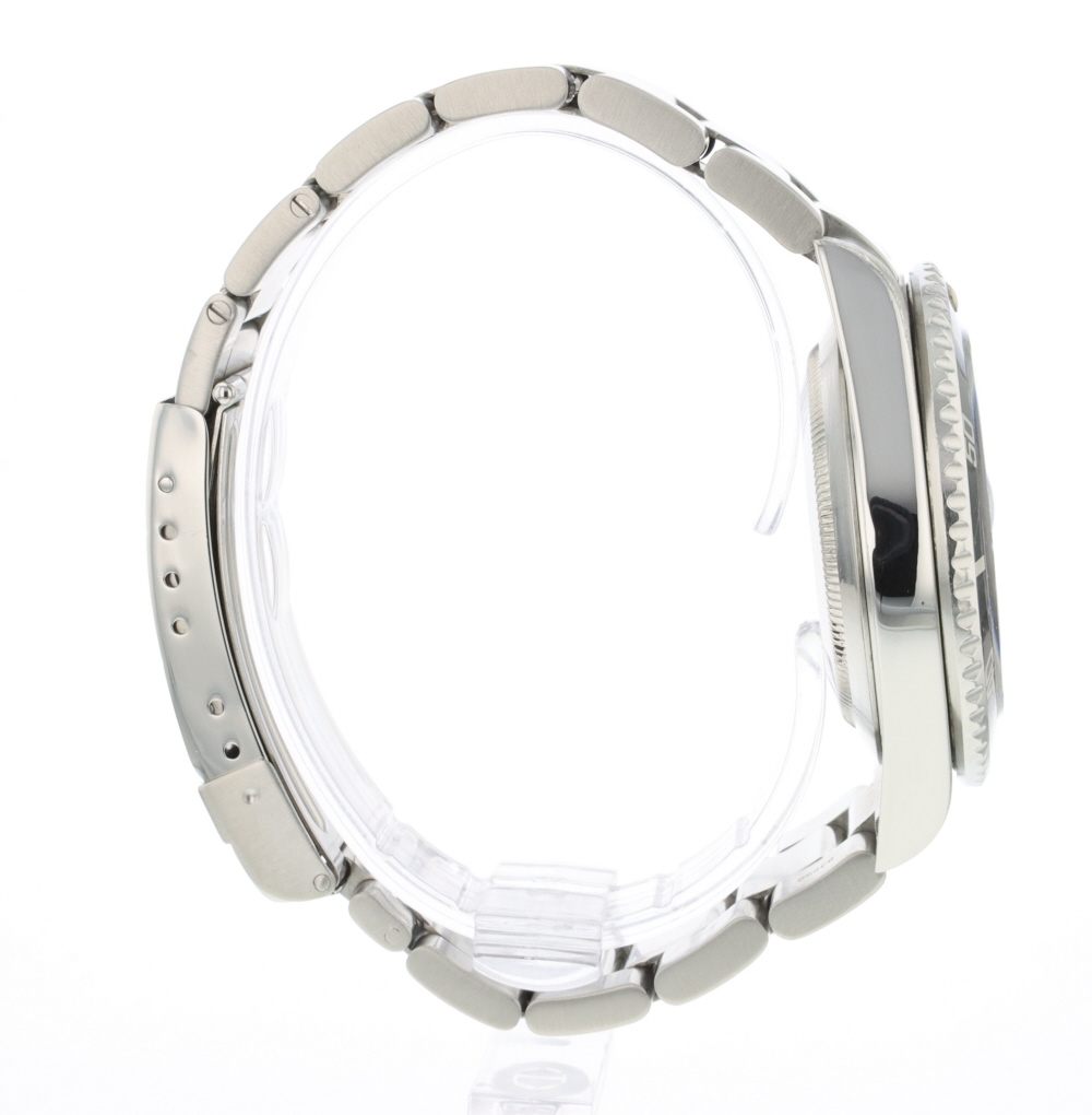 Porsche Design Flat 6603