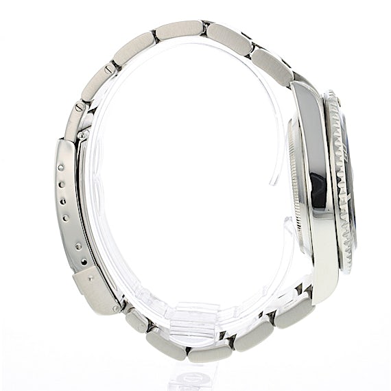 Porsche Design Flat 6603 Porsche Design Flat 6603