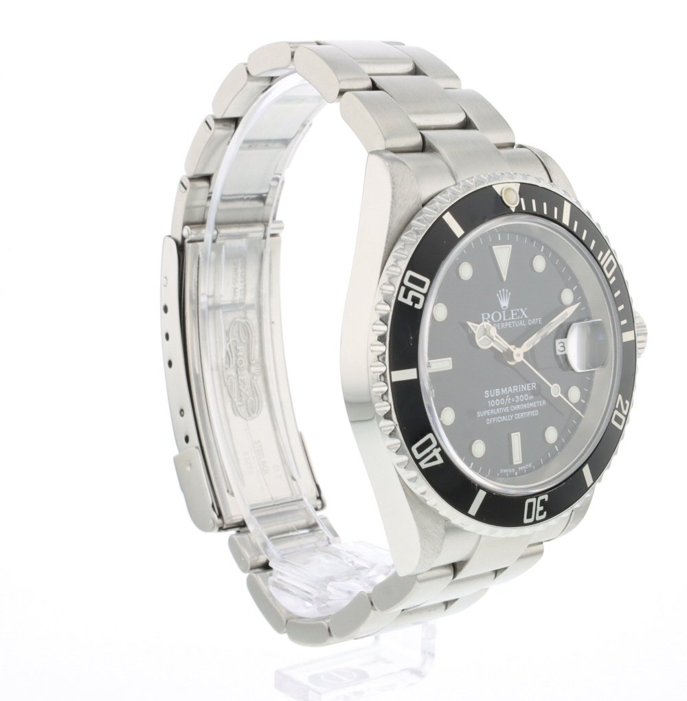 Porsche Design Flat 6603