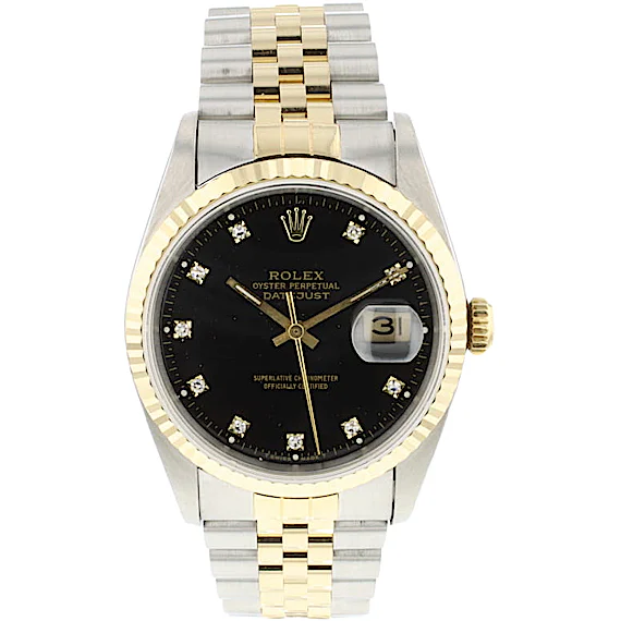 Porsche Design Flat IW388002 Porsche Design Flat IW388002