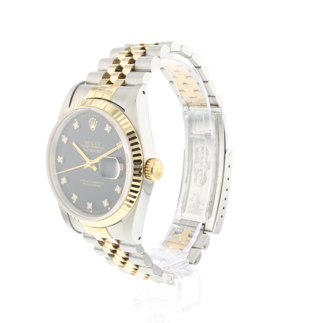 Porsche Design Flat IW388002