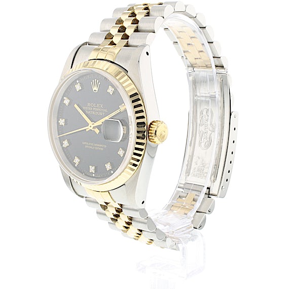 Porsche Design Flat IW388002  Porsche Design Flat IW388002