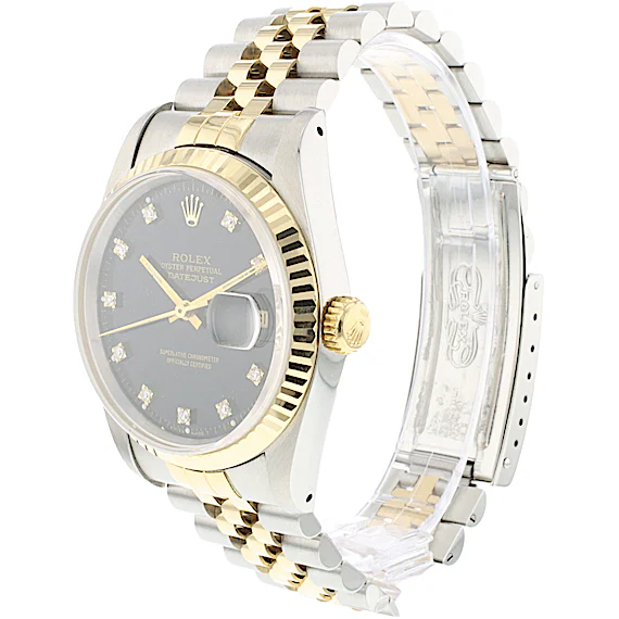 Porsche Design Flat IW388002 Porsche Design Flat IW388002