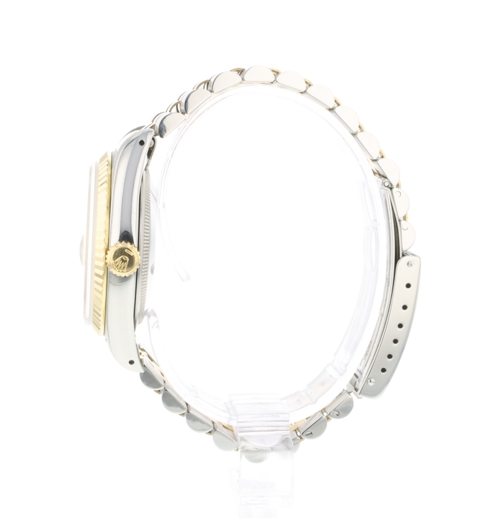 Porsche Design Flat IW388002