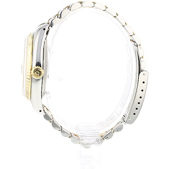 Porsche Design Flat IW388002  Porsche Design Flat IW388002