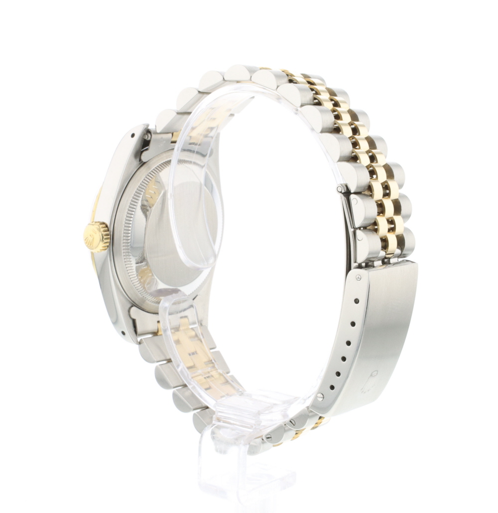 Porsche Design Flat IW388002