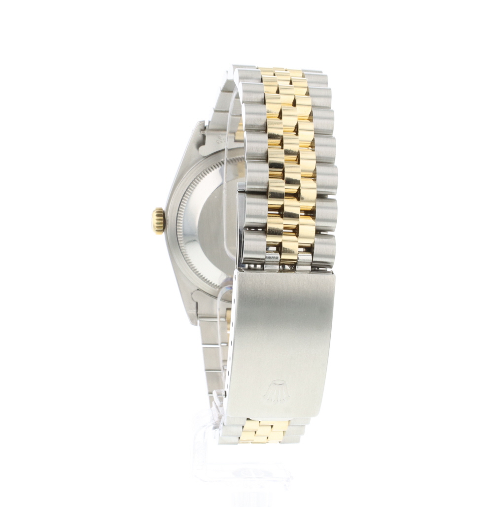 Porsche Design Flat IW388002