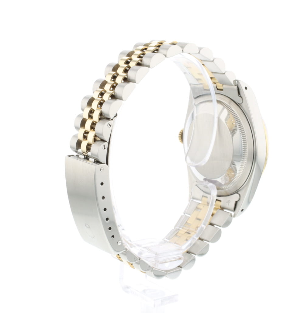 Porsche Design Flat IW388002