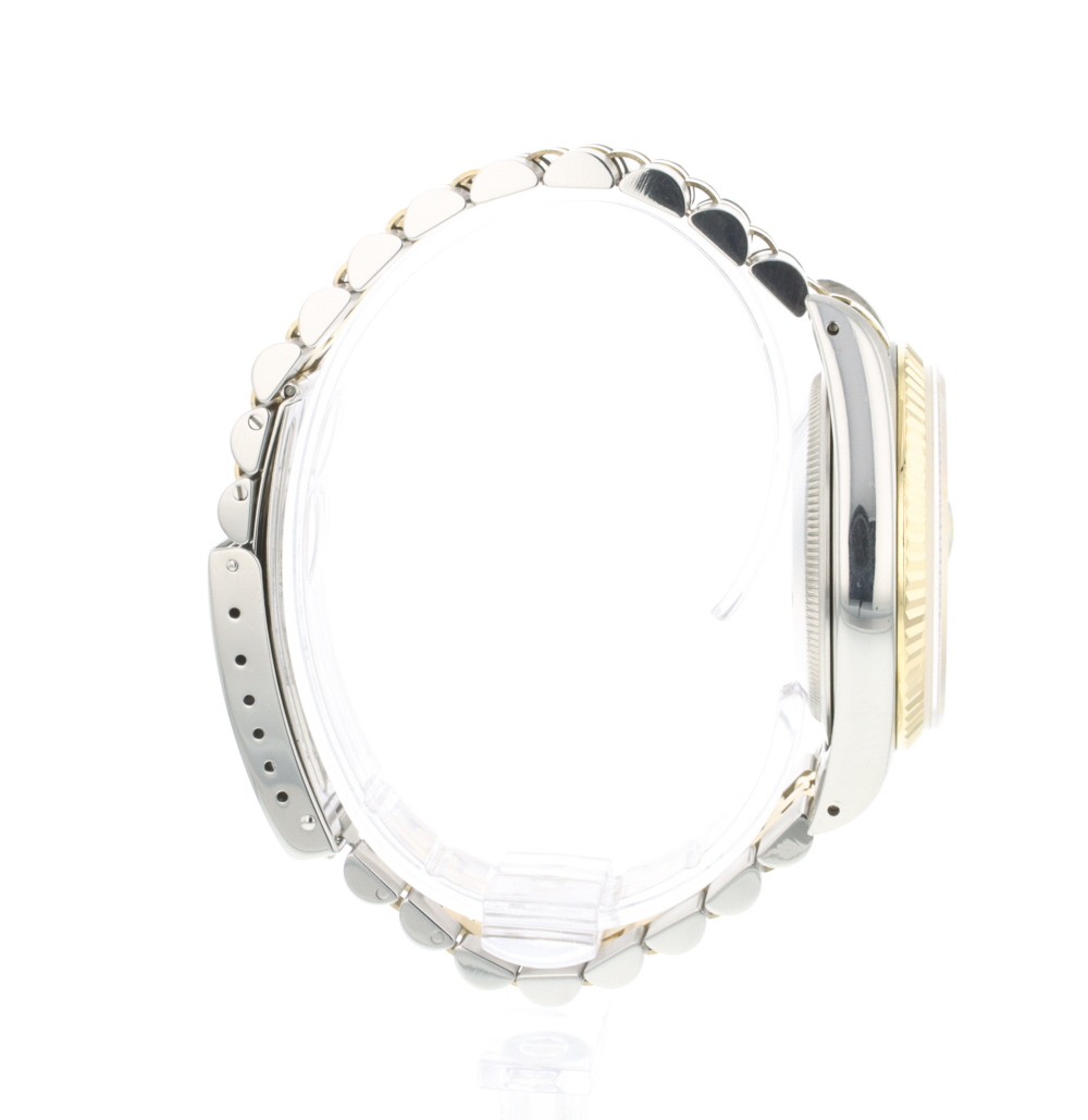 Porsche Design Flat IW388002