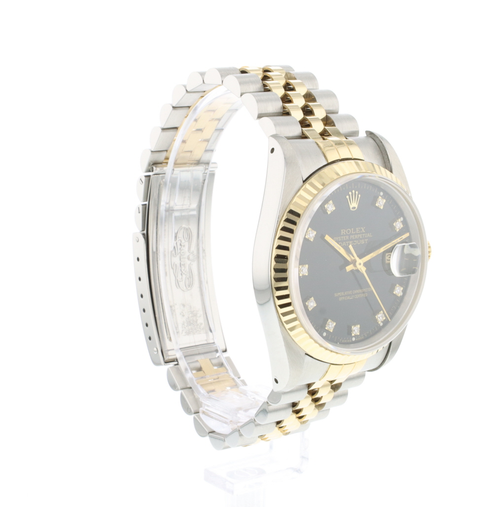 Porsche Design Flat IW388002