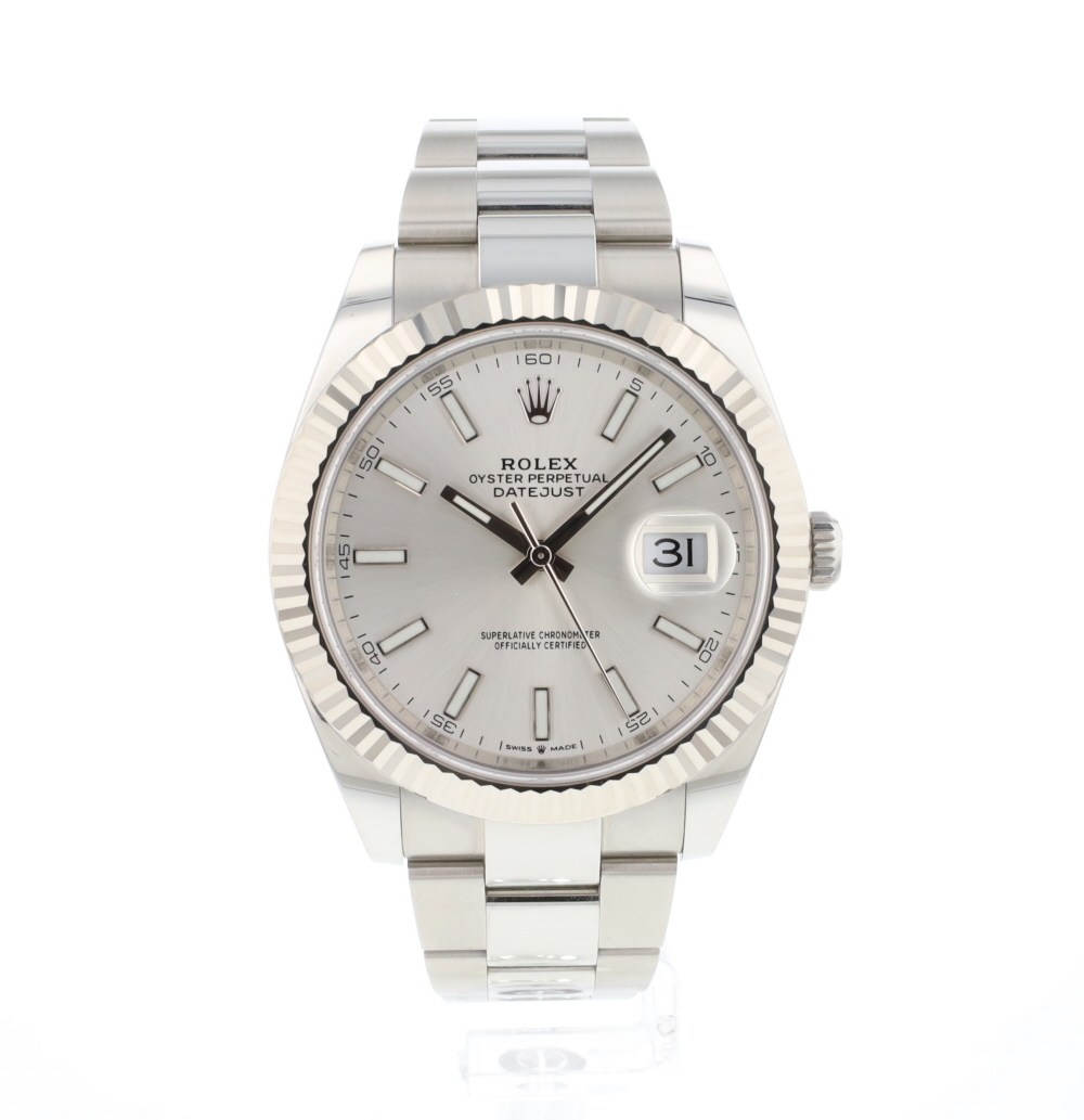 Porsche Design Dashboard 1601